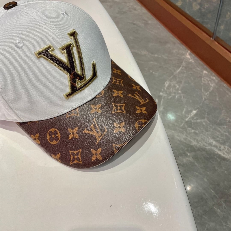 LV